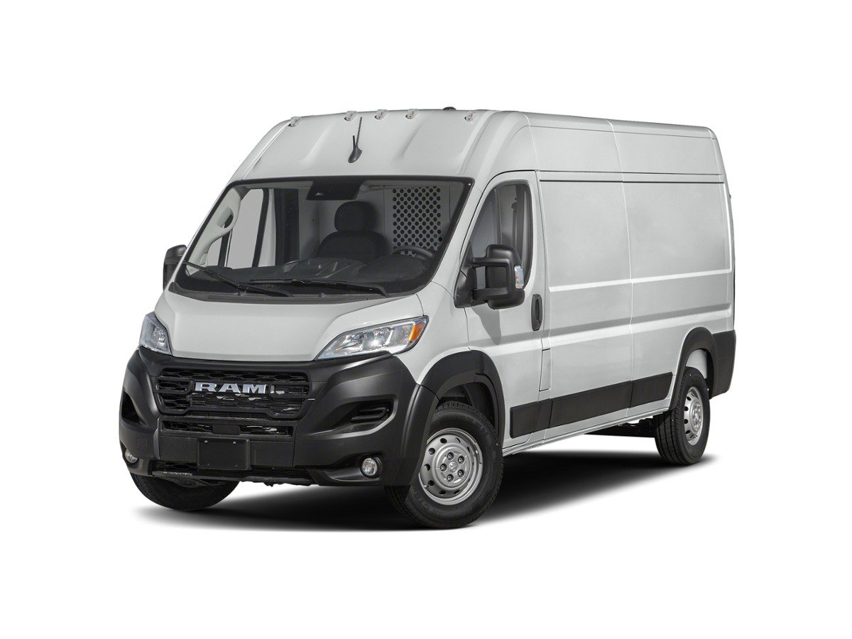 ram promaster cargo van 2023 3C6LRVDG8PE576029 image ram promaster cargo van 2023 3C6LRVDG8PE576029 image